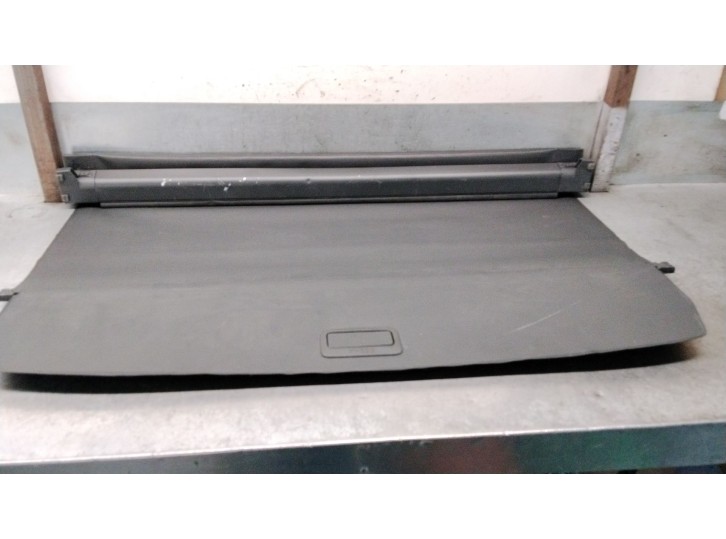 Recambio de bandeja trasera para peugeot 508 sw i (8e_) 2.0 hdi referencia OEM IAM 8795CL 8795CL 