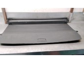 Recambio de bandeja trasera para peugeot 508 sw i (8e_) 2.0 hdi referencia OEM IAM 8795CL 8795CL 