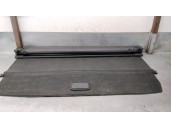 Recambio de bandeja trasera para peugeot 508 sw i (8e_) 2.0 hdi referencia OEM IAM 8795CL 8795CL 