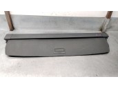 Recambio de bandeja trasera para peugeot 508 sw i (8e_) 2.0 hdi referencia OEM IAM 8795CL 8795CL 