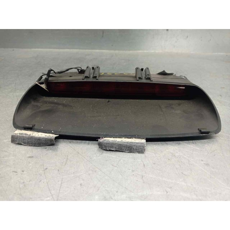 Recambio de luz central de freno para seat toledo (1l) 1.9 tdi referencia OEM IAM   