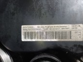Replacement complete engine for Audi A4 B8 (8K2) 2.7 TDI OEM IAM reference CAMA 059100098QX 012454