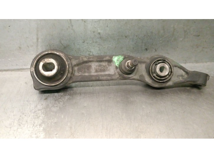 Replacement front lower right suspension arm for Mercedes-Benz E-Class (W211) E 320 (211.065) OEM IAM reference A21