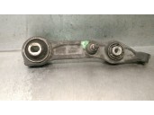 Replacement front lower right suspension arm for Mercedes-Benz E-Class (W211) E 320 (211.065) OEM IAM reference A21