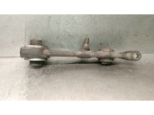 Replacement front lower right suspension arm for Mercedes-Benz E-Class (W211) E 320 (211.065) OEM IAM reference A21