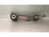 Replacement front lower right suspension arm for Mercedes-Benz E-Class (W211) E 320 (211.065) OEM IAM reference A21