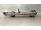 Replacement front lower right suspension arm for Mercedes-Benz E-Class (W211) E 320 (211.065) OEM IAM reference A21