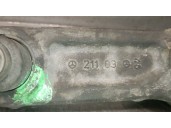 Replacement front lower right suspension arm for Mercedes-Benz E-Class (W211) E 320 (211.065) OEM IAM reference A21