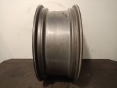 Recambio de llanta para toyota verso (_r2_) 1.6 d4-d (war20_) referencia OEM IAM 426110F140 R17X7JOFF39 