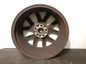 Recambio de llanta para toyota verso (_r2_) 1.6 d4-d (war20_) referencia OEM IAM 426110F140 R17X7JOFF39 