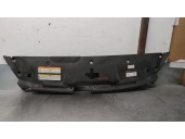 Recambio de panel frontal para peugeot 508 sw i (8e_) 2.0 hdi referencia OEM IAM 9686697070 9686697080 