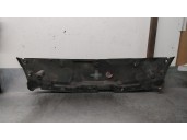 Recambio de panel frontal para peugeot 508 sw i (8e_) 2.0 hdi referencia OEM IAM 9686697070 9686697080 