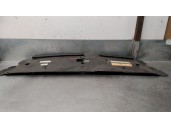 Recambio de panel frontal para peugeot 508 sw i (8e_) 2.0 hdi referencia OEM IAM 9686697070 9686697080 