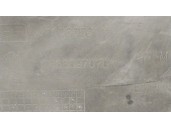 Recambio de panel frontal para peugeot 508 sw i (8e_) 2.0 hdi referencia OEM IAM 9686697070 9686697080 