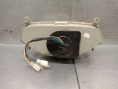 Recambio de faro delantero para tgb express express 150 referencia OEM IAM 450012 450012 