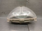 Recambio de faro delantero para tgb express express 150 referencia OEM IAM 450012 450012 