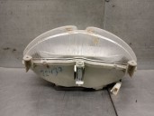 Recambio de faro delantero para tgb express express 150 referencia OEM IAM 450012 450012 