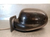 Recambio de retrovisor izquierdo para chevrolet tacuma monospace (u100) 2.0 referencia OEM IAM 96262604 96262604 