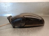 Recambio de retrovisor izquierdo para chevrolet tacuma monospace (u100) 2.0 referencia OEM IAM 96262604 96262604 