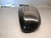 Recambio de retrovisor izquierdo para chevrolet tacuma monospace (u100) 2.0 referencia OEM IAM 96262604 96262604 
