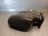 Recambio de retrovisor izquierdo para chevrolet tacuma monospace (u100) 2.0 referencia OEM IAM 96262604 96262604 