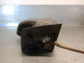 Recambio de retrovisor izquierdo para chevrolet tacuma monospace (u100) 2.0 referencia OEM IAM 96262604 96262604 