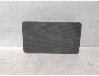 Recambio de modulo electronico para hyundai ioniq (ae) 1.6 gdi hybrid referencia OEM IAM 95560G2000 