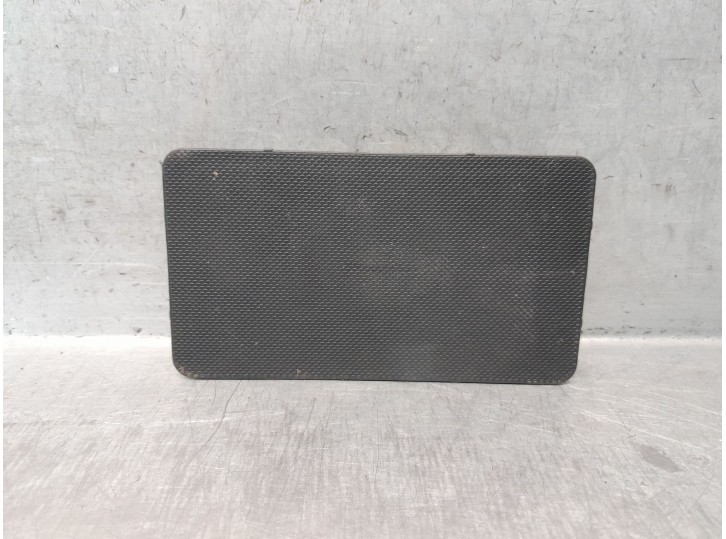 Replacement electronic module for Hyundai Ioniq (AE) 1.6 GDI Hybrid OEM IAM reference 95560G2000