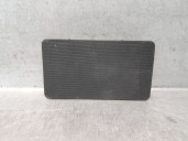 Replacement electronic module for Hyundai Ioniq (AE) 1.6 GDI Hybrid OEM IAM reference 95560G2000