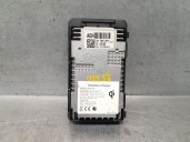 Recambio de modulo electronico para hyundai ioniq (ae) 1.6 gdi hybrid referencia OEM IAM 95560G2000 