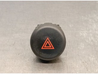 Recambio de warning para nissan juke (f15) 1.6 referencia OEM IAM 252901KA0A252901KA0A 252901KA0A 