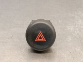 Recambio de warning para nissan juke (f15) 1.6 referencia OEM IAM 252901KA0A252901KA0A 252901KA0A 