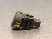 Recambio de warning para nissan juke (f15) 1.6 referencia OEM IAM 252901KA0A252901KA0A 252901KA0A 
