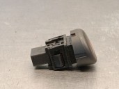 Recambio de warning para nissan juke (f15) 1.6 referencia OEM IAM 252901KA0A252901KA0A 252901KA0A 