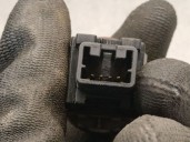 Recambio de warning para nissan juke (f15) 1.6 referencia OEM IAM 252901KA0A252901KA0A 252901KA0A 
