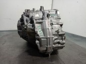 Recambio de caja cambios para volvo xc60 ii (246) d5 awd referencia OEM IAM AWF8G55 36003229 1285389