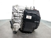 Recambio de caja cambios para volvo xc60 ii (246) d5 awd referencia OEM IAM AWF8G55 36003229 1285389