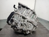 Recambio de caja cambios para volvo xc60 ii (246) d5 awd referencia OEM IAM AWF8G55 36003229 1285389