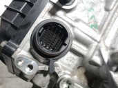 Recambio de caja cambios para volvo xc60 ii (246) d5 awd referencia OEM IAM AWF8G55 36003229 1285389
