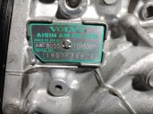 Recambio de caja cambios para volvo xc60 ii (246) d5 awd referencia OEM IAM AWF8G55 36003229 1285389