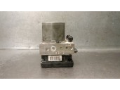 Replacement ABS for Kia Sportage IV (QL, QLE) 1.6 CRDi AWD OEM IAM reference 58920F1580 58920F1580 MGH80BH6014AP01