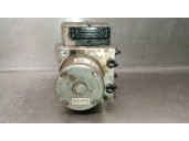 Replacement ABS for Kia Sportage IV (QL, QLE) 1.6 CRDi AWD OEM IAM reference 58920F1580 58920F1580 MGH80BH6014AP01