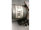 Replacement ABS for Kia Sportage IV (QL, QLE) 1.6 CRDi AWD OEM IAM reference 58920F1580 58920F1580 MGH80BH6014AP01