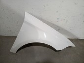 Recambio de aleta delantera derecha para seat leon st (5f8) 2.0 tdi referencia OEM IAM 5F0821022J 5F0821022J 