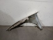 Replacement front right fender for Seat Leon ST (5F8) 2.0 TDI OEM IAM reference 5F0821022J 5F0821022J 