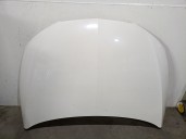 Recambio de capot para seat leon st (5f8) 2.0 tdi referencia OEM IAM 5F0823031B 5F0823031B 