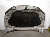 Recambio de capot para seat leon st (5f8) 2.0 tdi referencia OEM IAM 5F0823031B 5F0823031B 