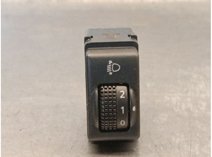Recambio de interruptor para nissan juke (f15) 1.6 referencia OEM IAM 251901KA0D 251901KA0D 
