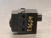 Recambio de interruptor para nissan juke (f15) 1.6 referencia OEM IAM 251901KA0D 251901KA0D 