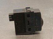 Recambio de interruptor para nissan juke (f15) 1.6 referencia OEM IAM 251901KA0D 251901KA0D 